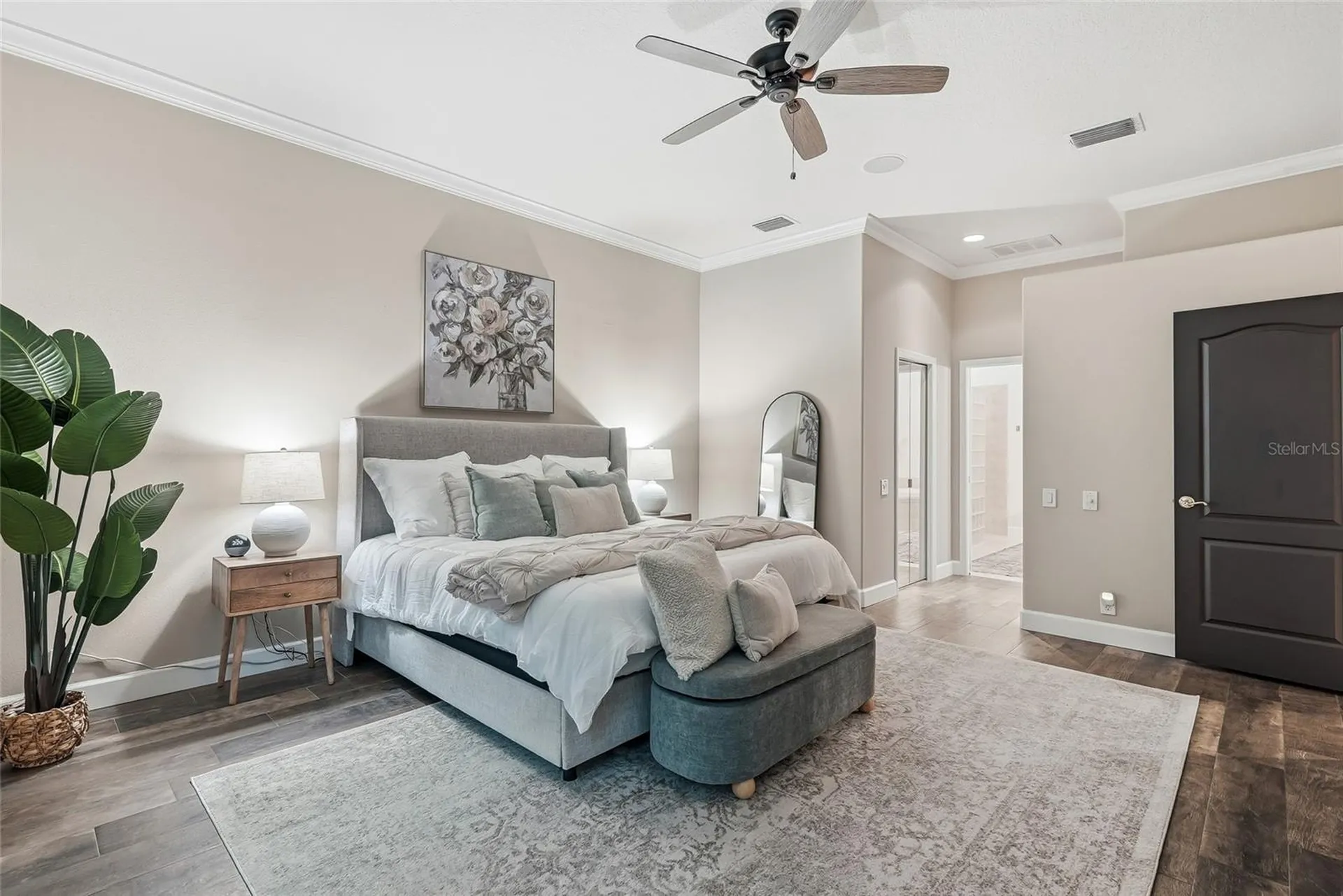 10413 Applecross Lane Tampa FL 33626