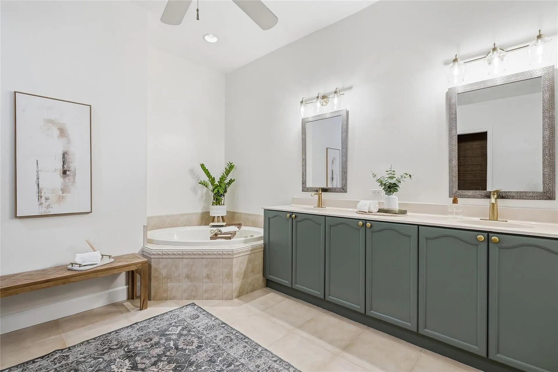10413 Applecross Lane Tampa FL 33626