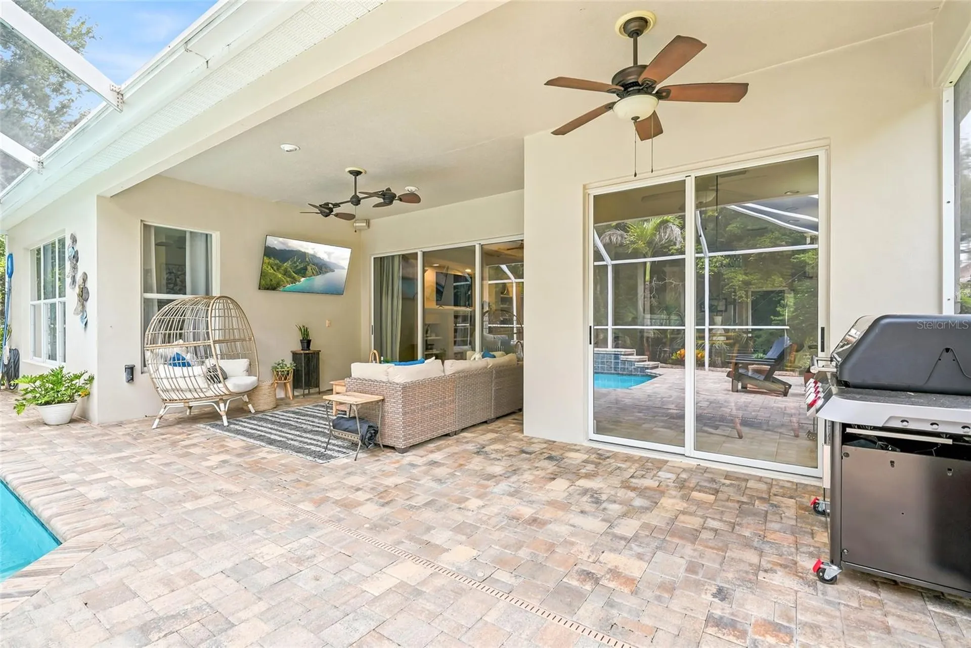 10413 Applecross Lane Tampa FL 33626
