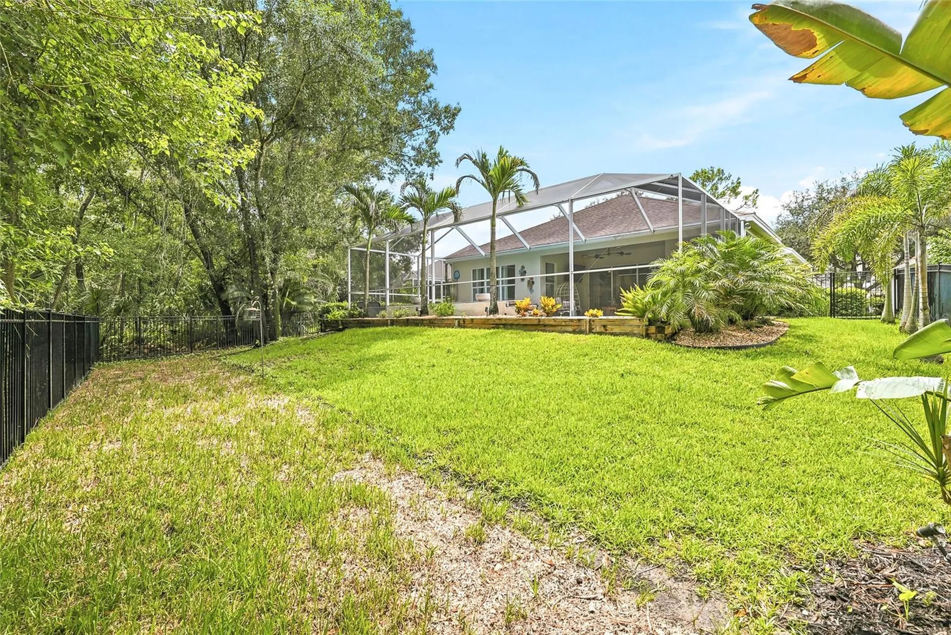 10413 Applecross Lane Tampa FL 33626