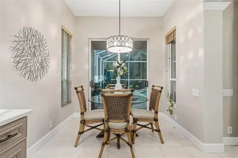 10413 Applecross Lane Tampa FL 33626