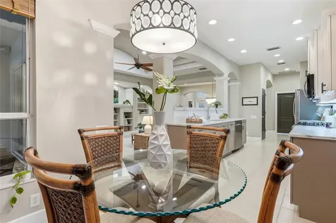 10413 Applecross Lane Tampa FL 33626