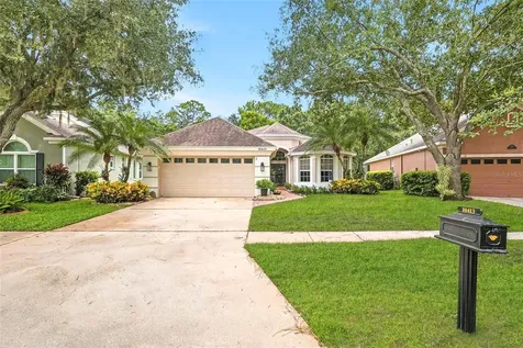 10413 Applecross Lane Tampa FL 33626