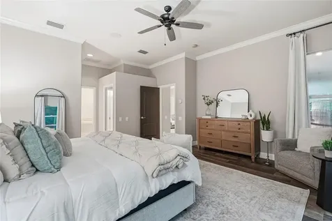 10413 Applecross Lane Tampa FL 33626
