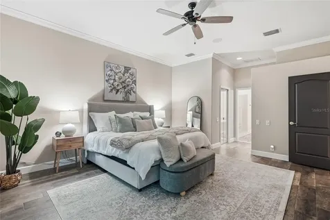 10413 Applecross Lane Tampa FL 33626
