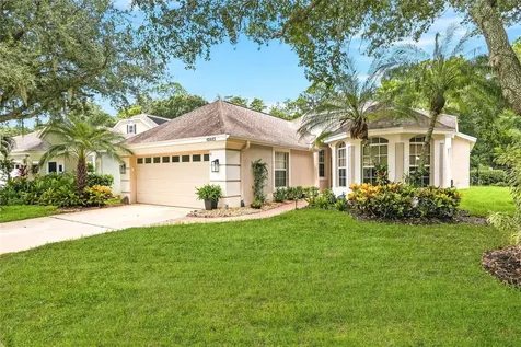 10413 Applecross Lane Tampa FL 33626