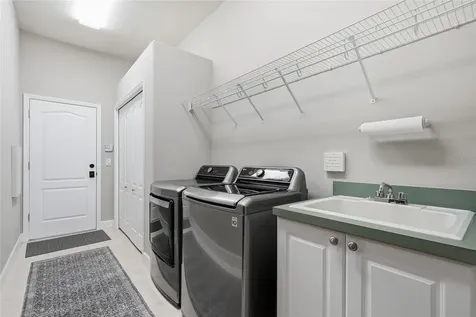 10413 Applecross Lane Tampa FL 33626