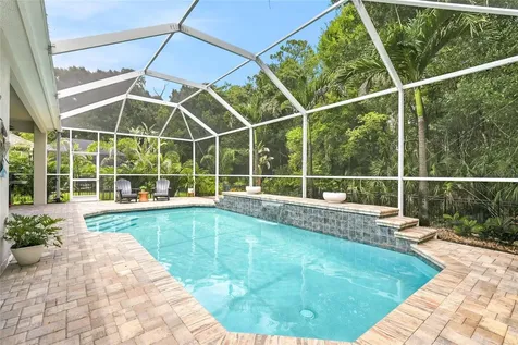 10413 Applecross Lane Tampa FL 33626