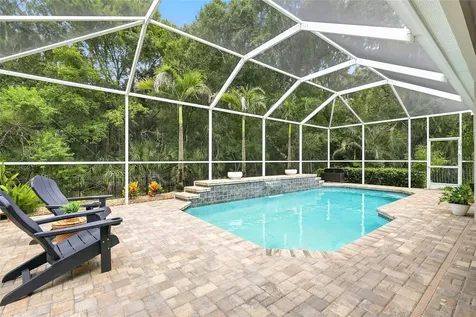 10413 Applecross Lane Tampa FL 33626