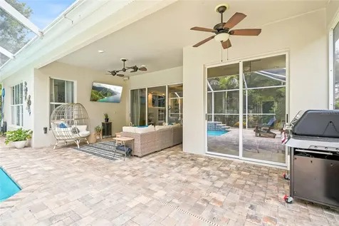10413 Applecross Lane Tampa FL 33626