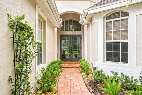 10413 Applecross Lane Tampa FL 33626