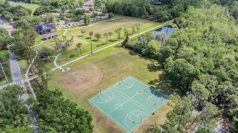 10413 Applecross Lane Tampa FL 33626