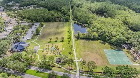 10413 Applecross Lane Tampa FL 33626