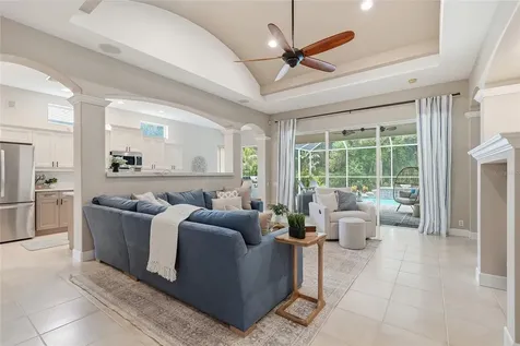 10413 Applecross Lane Tampa FL 33626