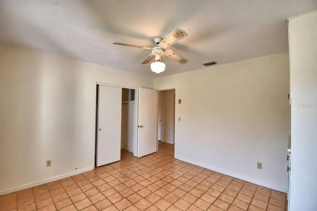 906 Avenue M SE Winter Haven FL 33880