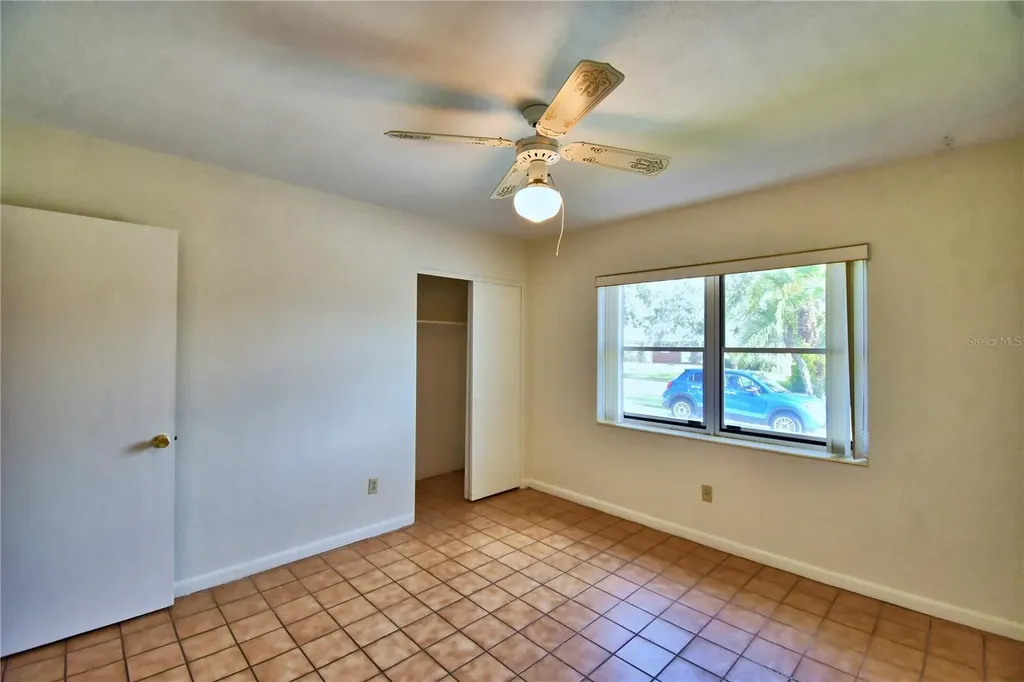 906 Avenue M SE Winter Haven FL 33880