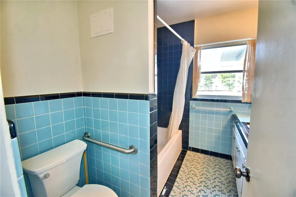 906 Avenue M SE Winter Haven FL 33880