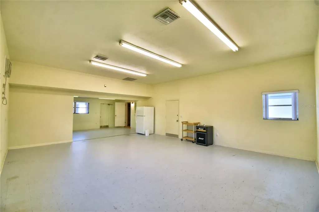906 Avenue M SE Winter Haven FL 33880