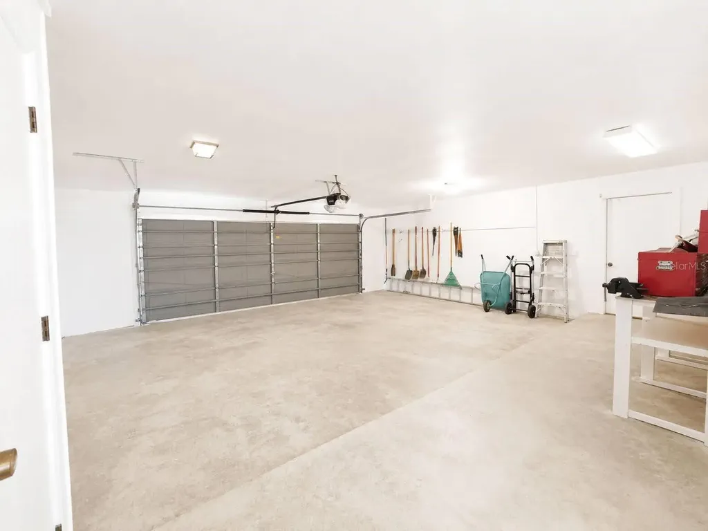 906 Avenue M SE Winter Haven FL 33880