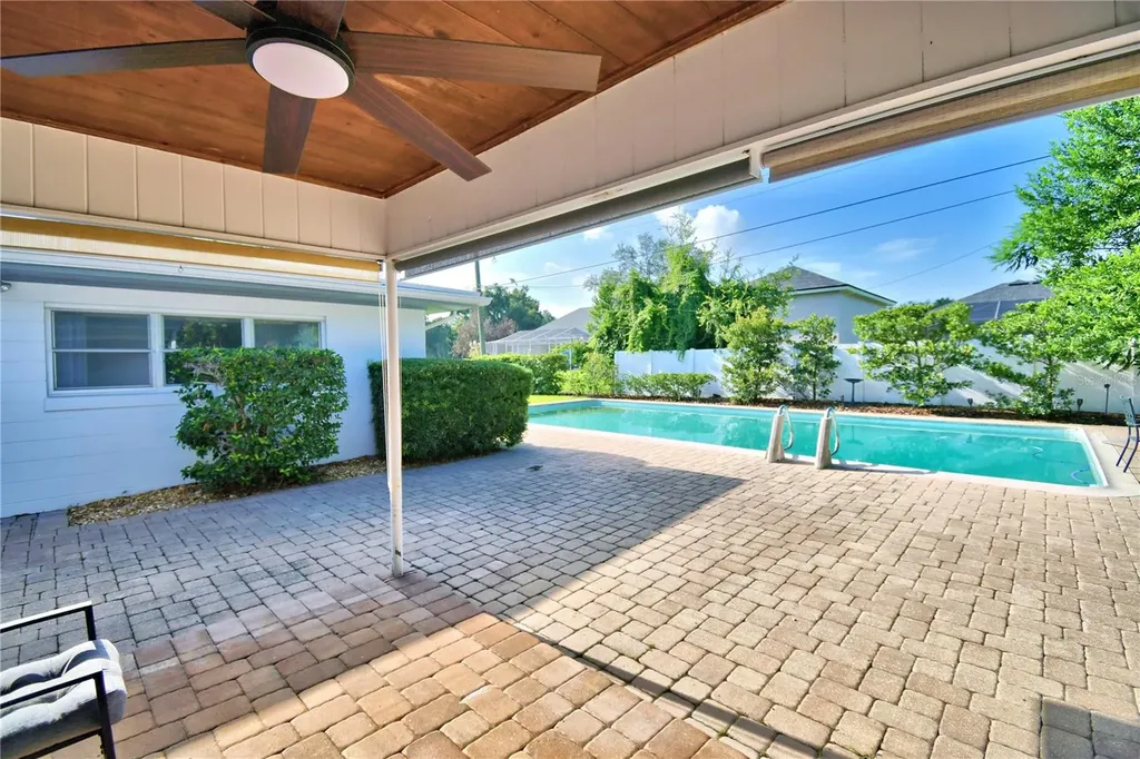 906 Avenue M SE Winter Haven FL 33880