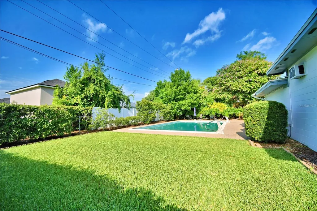 906 Avenue M SE Winter Haven FL 33880