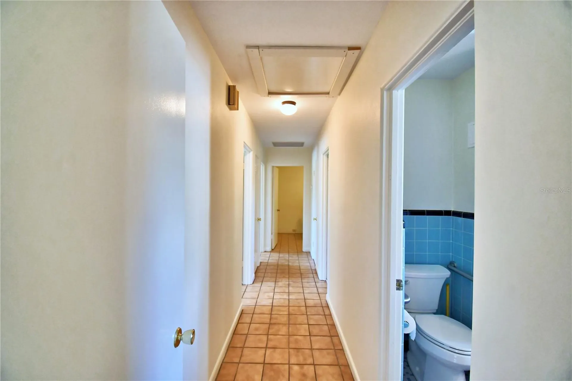906 Avenue M SE Winter Haven FL 33880