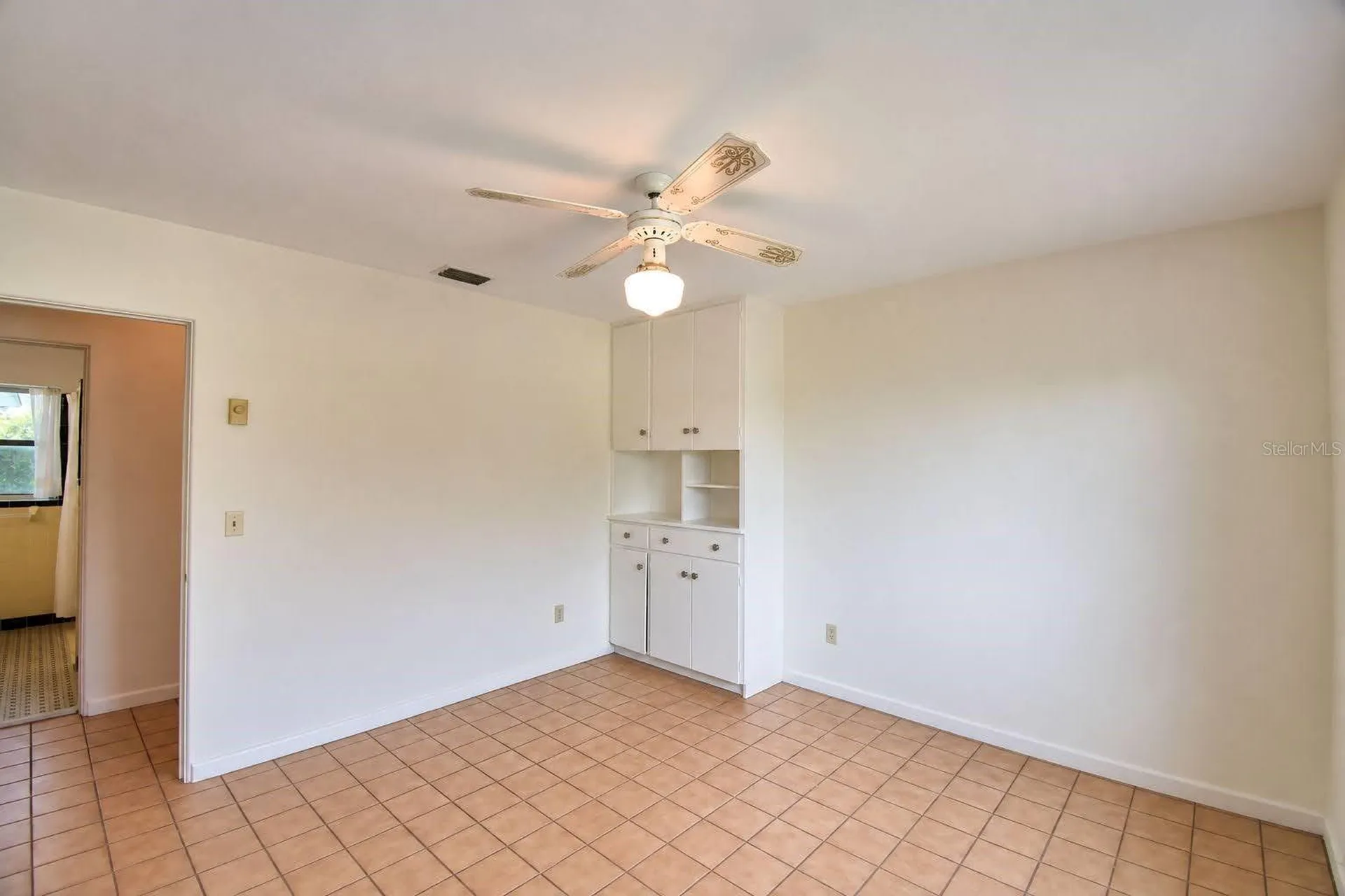 906 Avenue M SE Winter Haven FL 33880