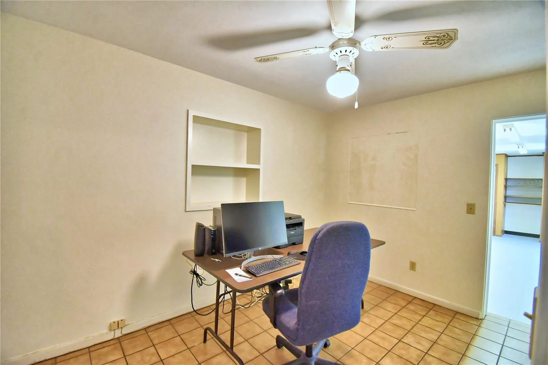 906 Avenue M SE Winter Haven FL 33880