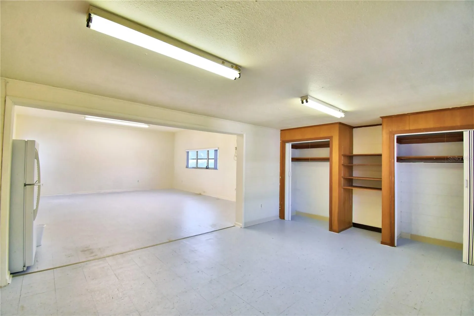 906 Avenue M SE Winter Haven FL 33880
