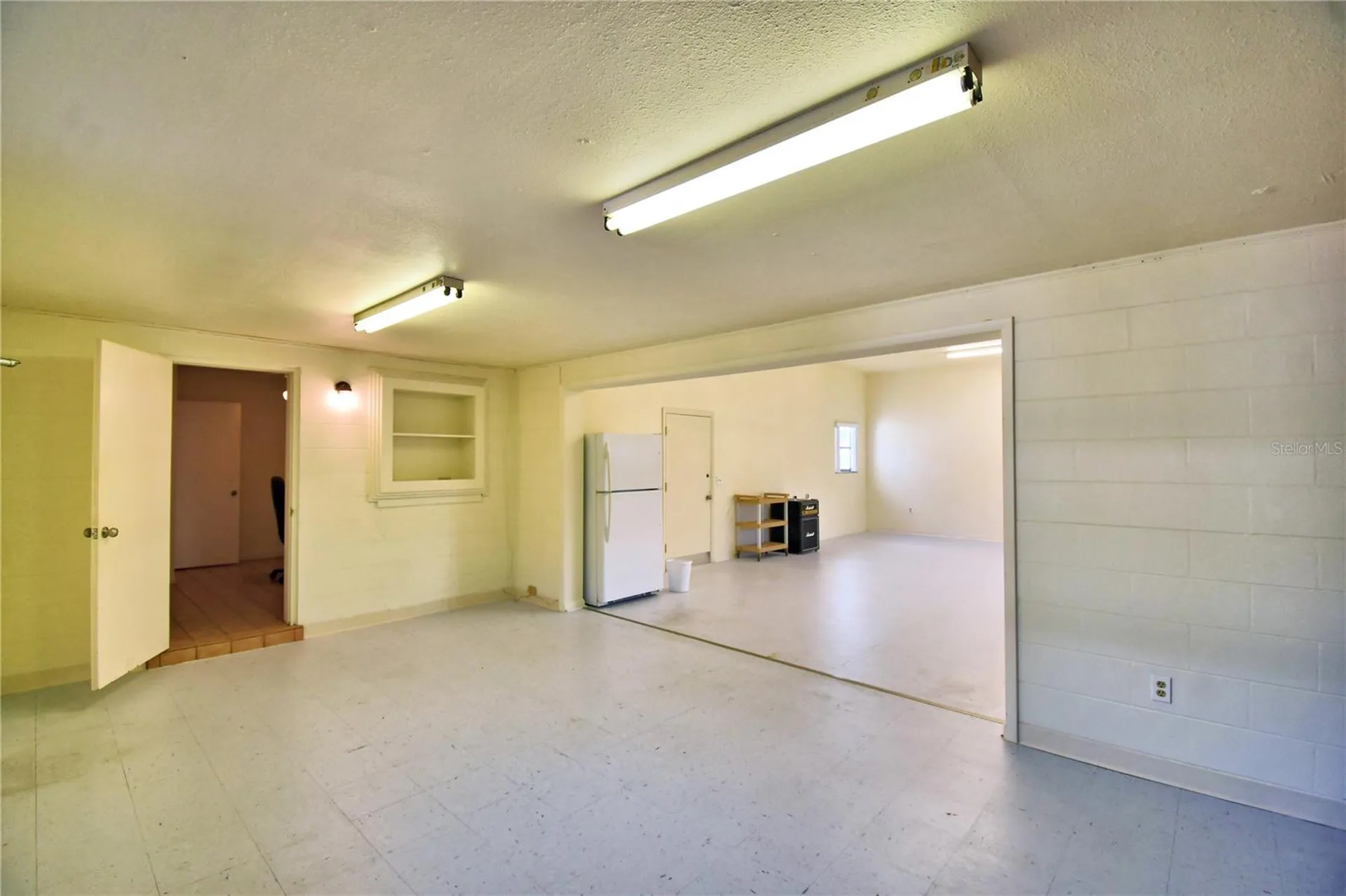 906 Avenue M SE Winter Haven FL 33880