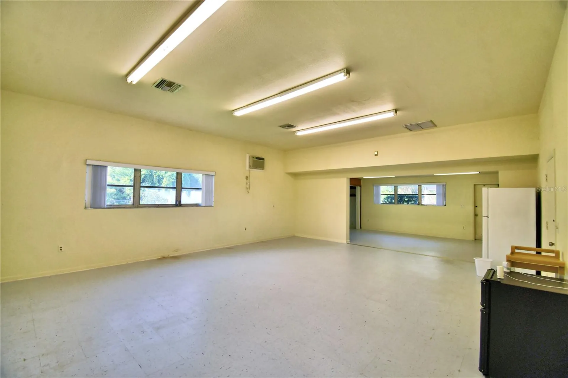 906 Avenue M SE Winter Haven FL 33880