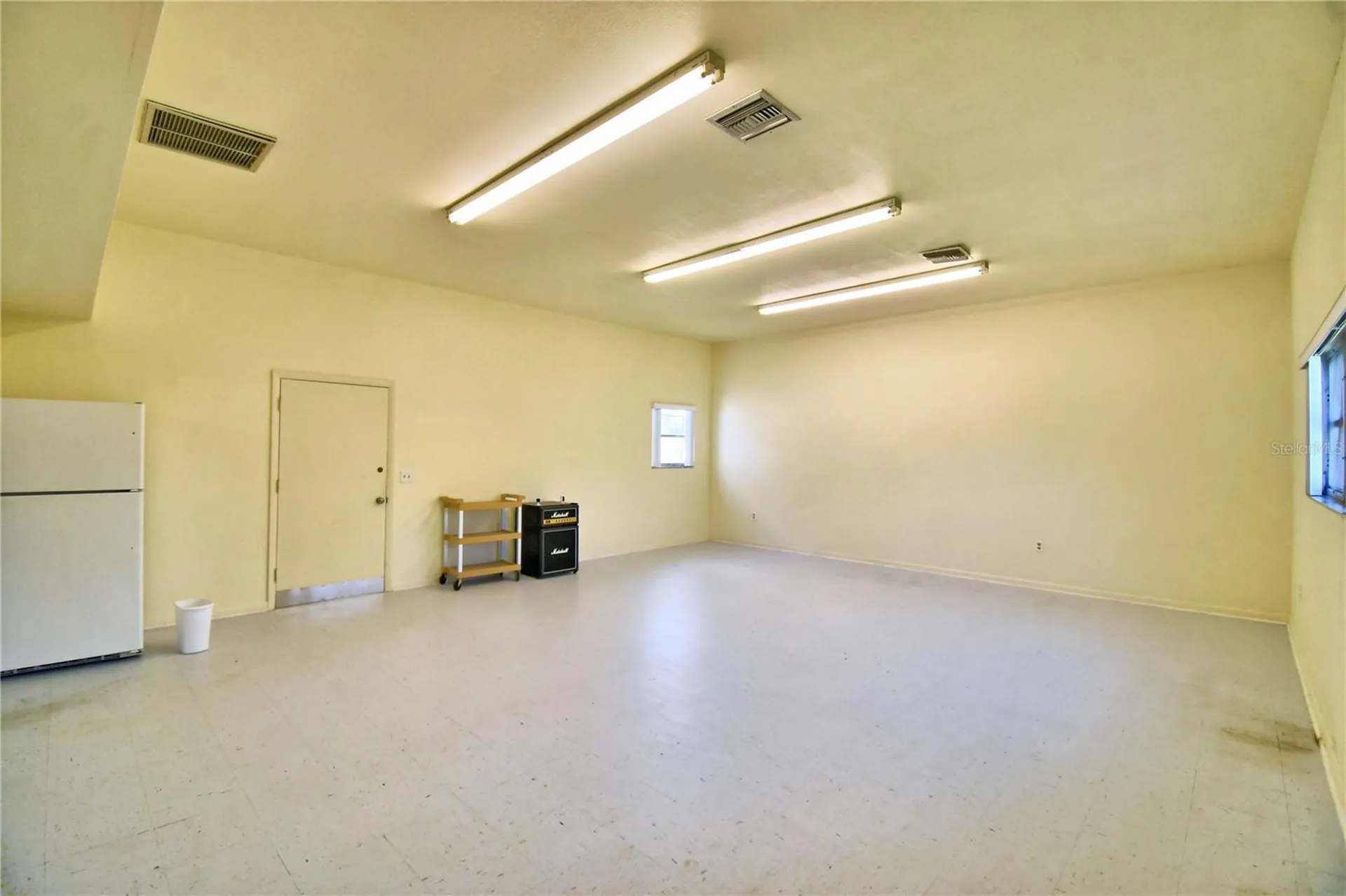 906 Avenue M SE Winter Haven FL 33880