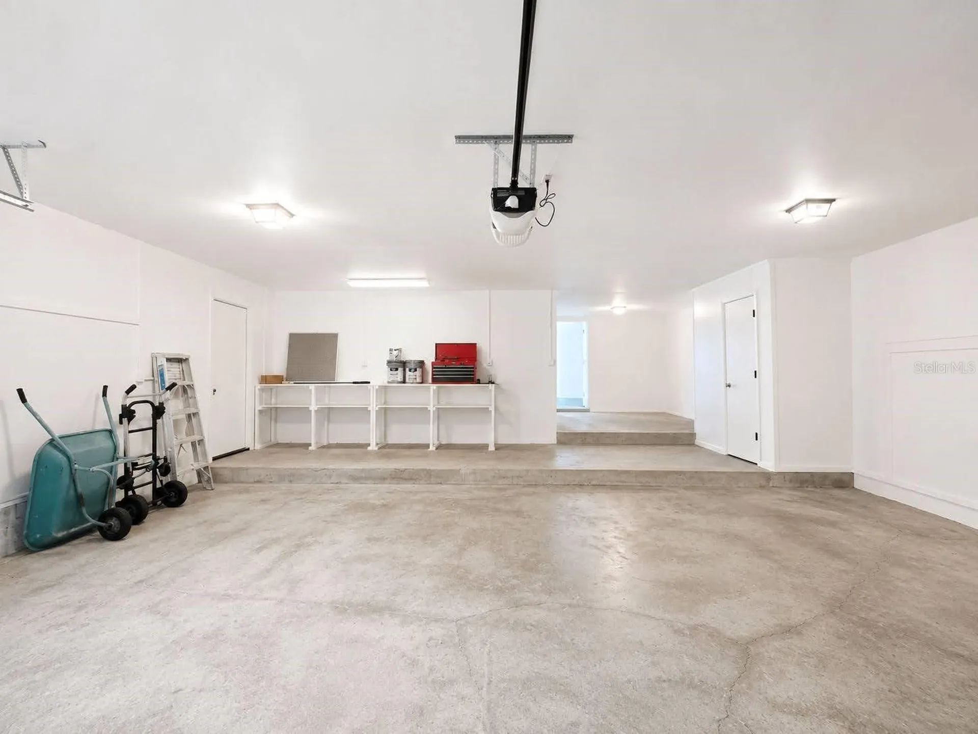 906 Avenue M SE Winter Haven FL 33880