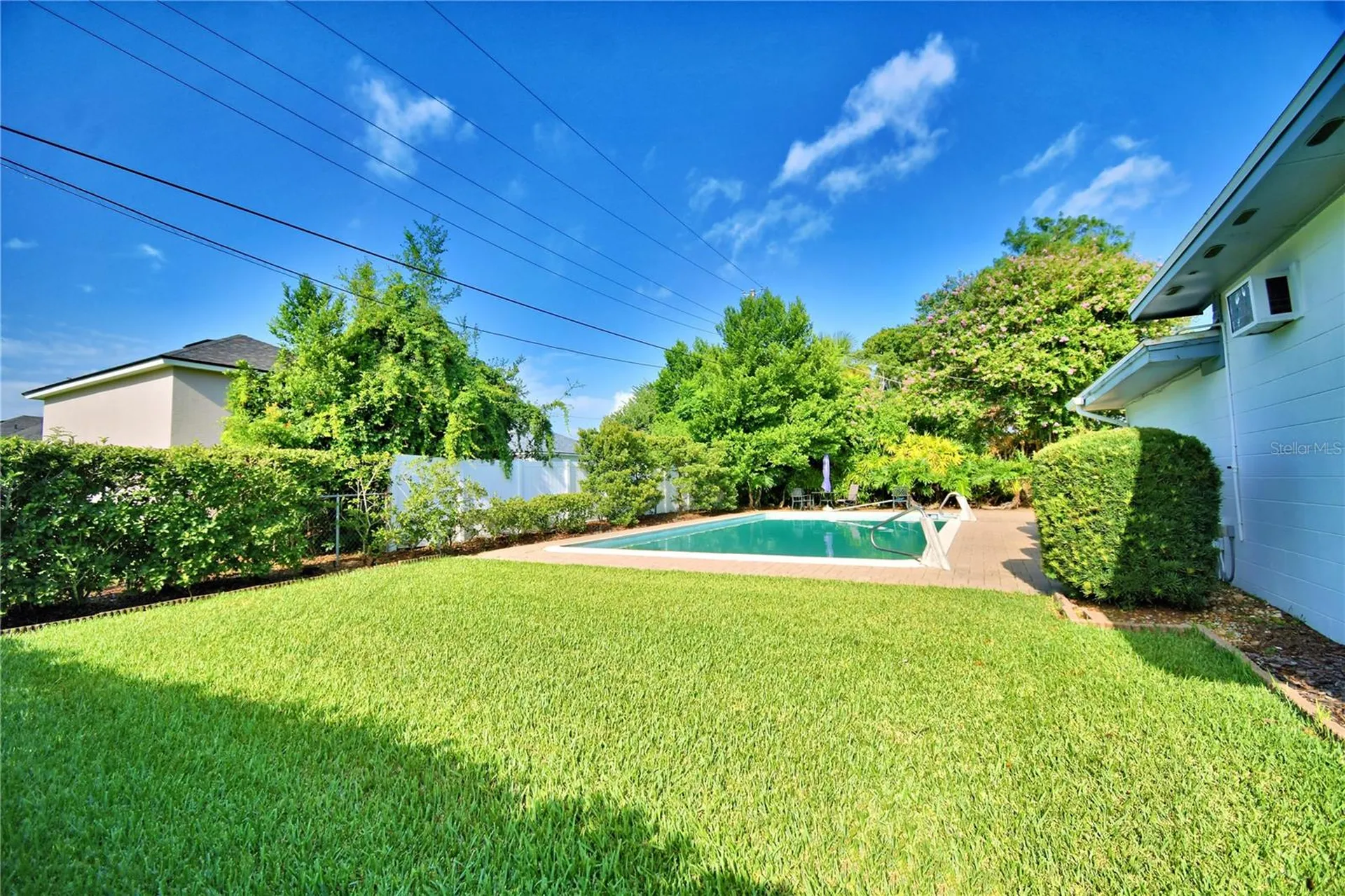 906 Avenue M SE Winter Haven FL 33880