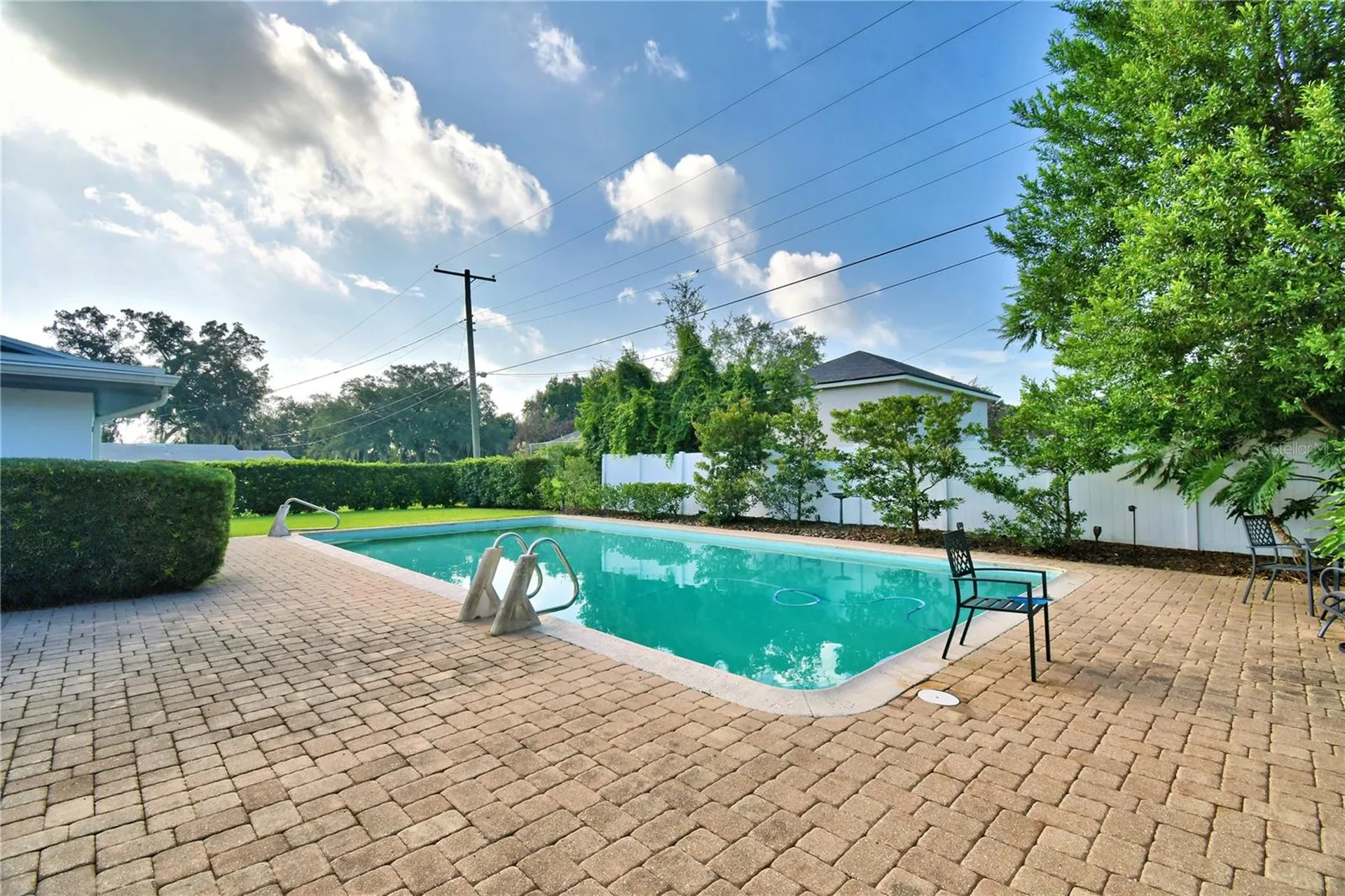 906 Avenue M SE Winter Haven FL 33880