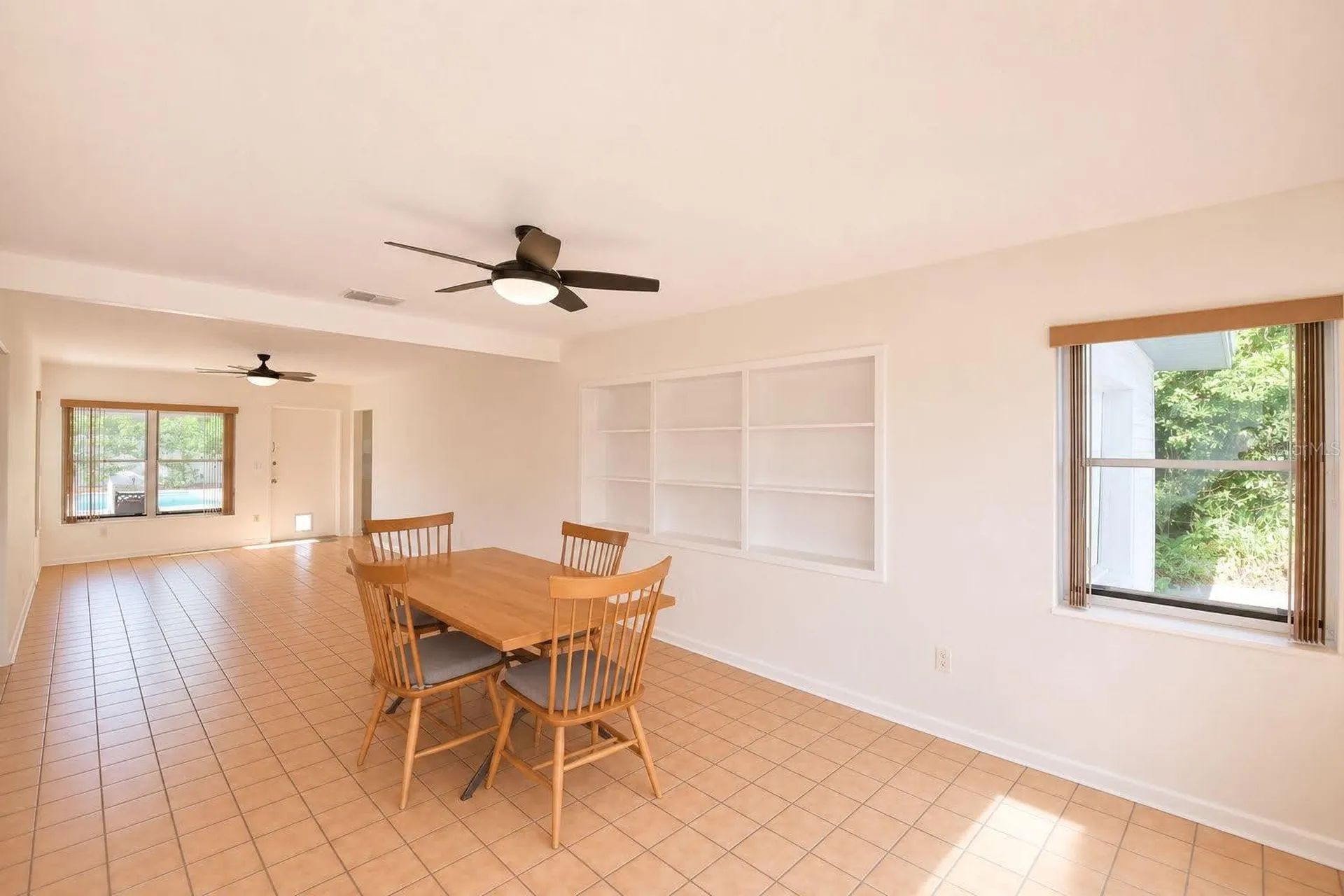 906 Avenue M SE Winter Haven FL 33880