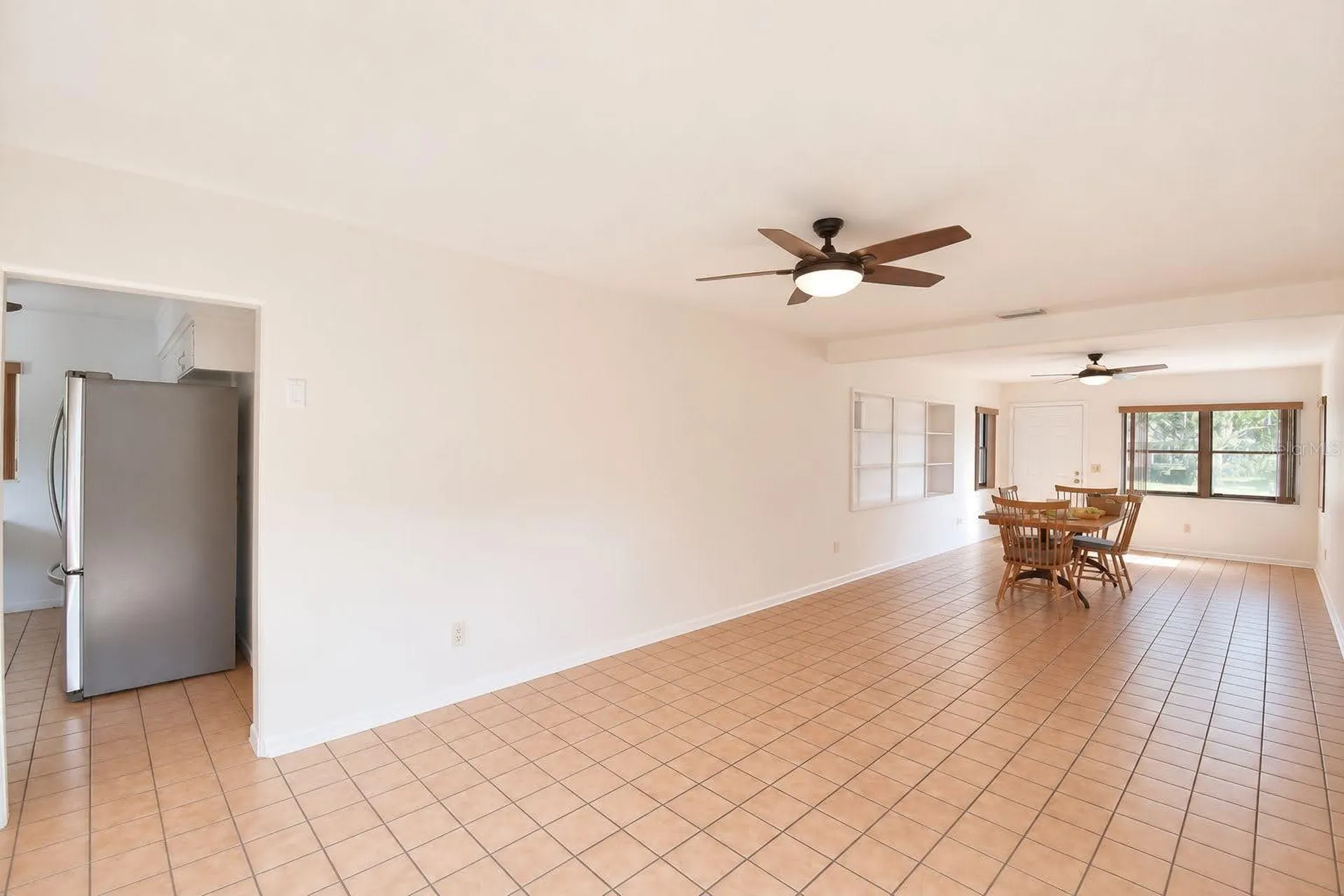 906 Avenue M SE Winter Haven FL 33880
