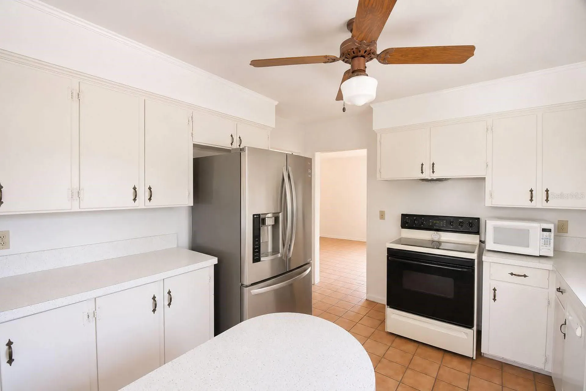 906 Avenue M SE Winter Haven FL 33880