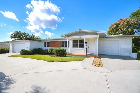 906 Avenue M SE Winter Haven FL 33880