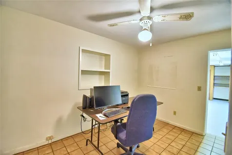 906 Avenue M SE Winter Haven FL 33880