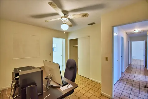 906 Avenue M SE Winter Haven FL 33880