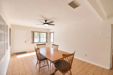 906 Avenue M SE Winter Haven FL 33880