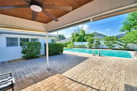 906 Avenue M SE Winter Haven FL 33880