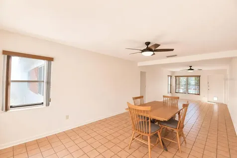 906 Avenue M SE Winter Haven FL 33880