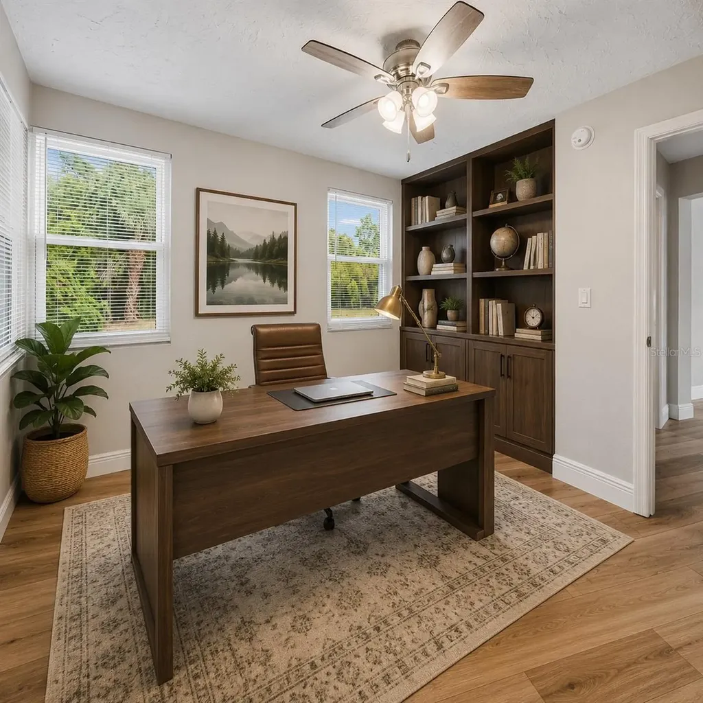 7745 Westmoreland Drive Sarasota FL 34243