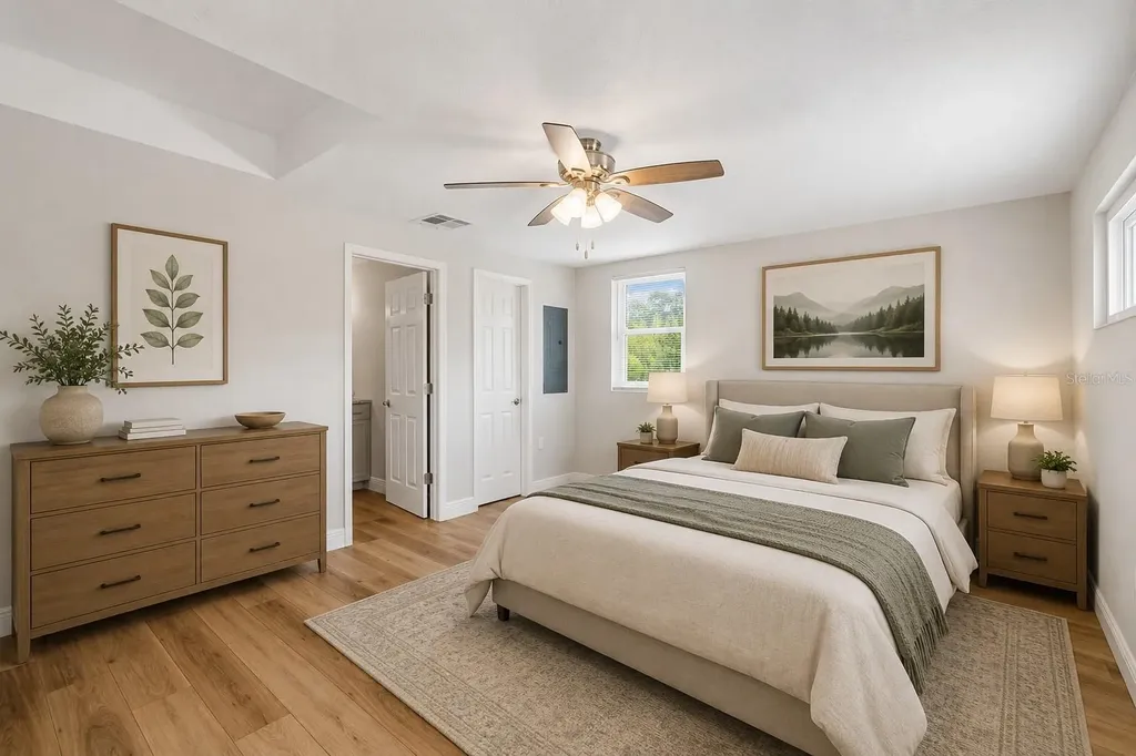 7745 Westmoreland Drive Sarasota FL 34243