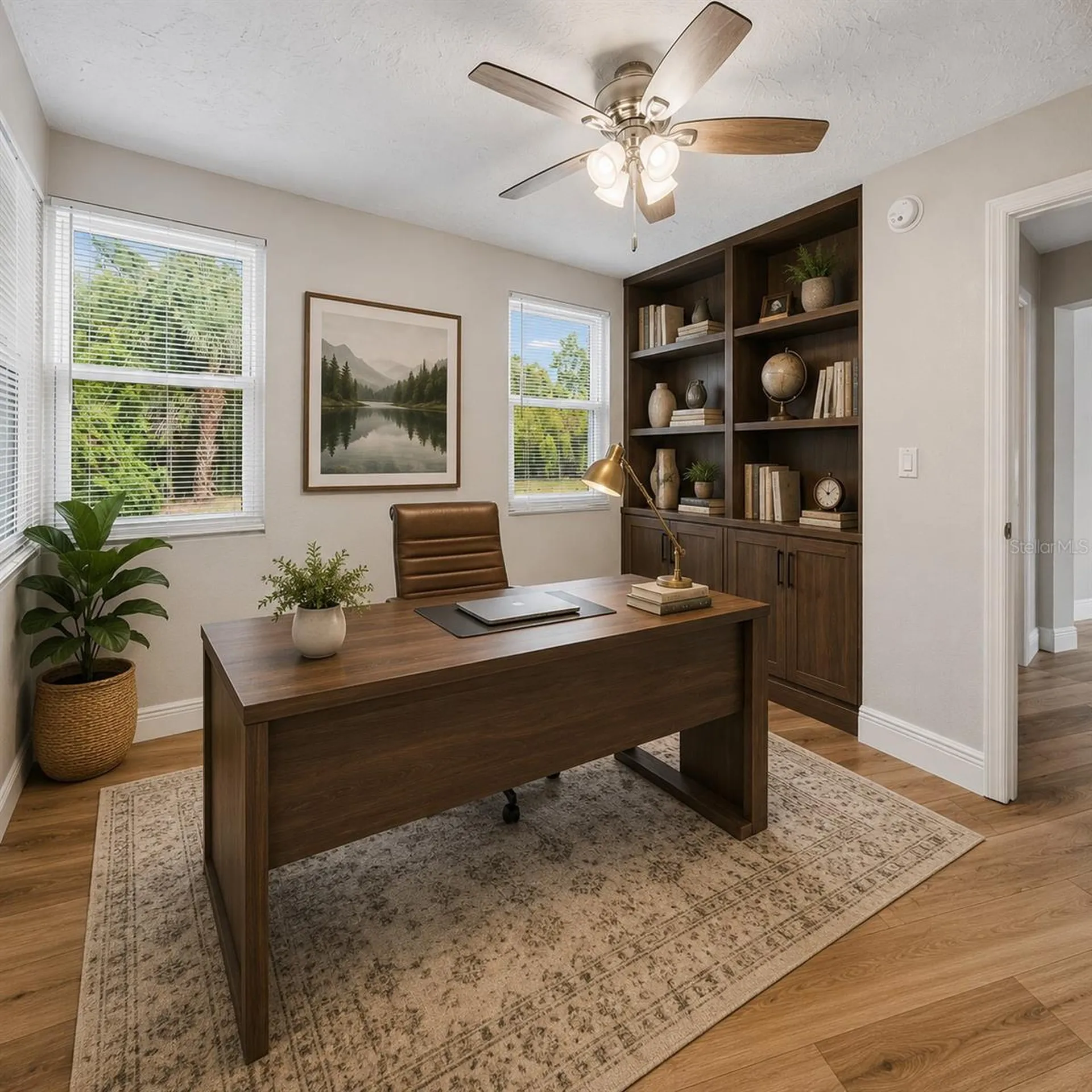 7745 Westmoreland Drive Sarasota FL 34243
