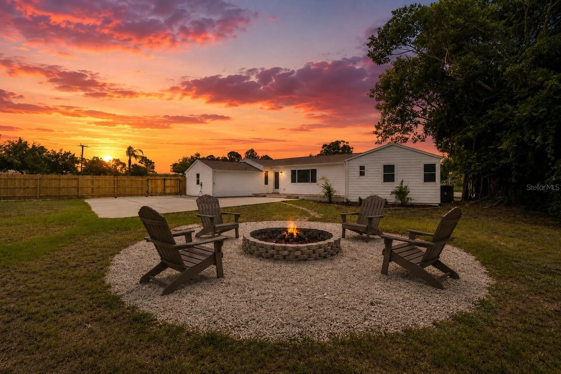 7745 Westmoreland Drive Sarasota FL 34243