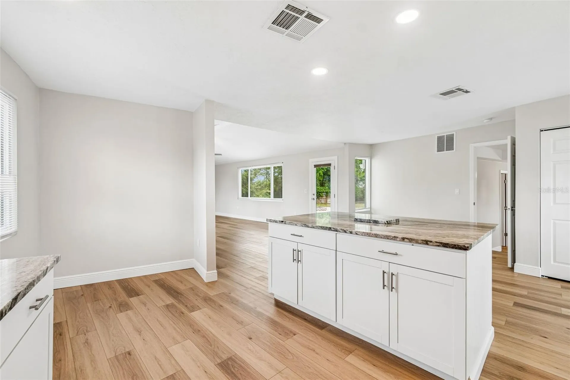7745 Westmoreland Drive Sarasota FL 34243