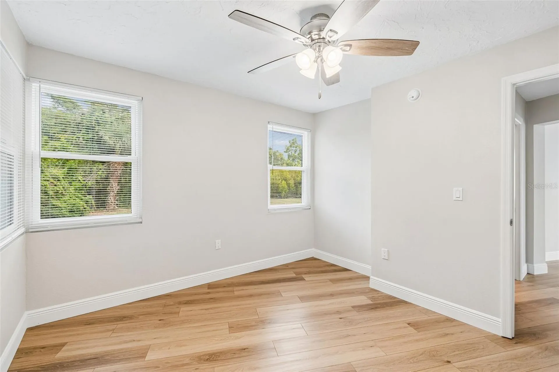 7745 Westmoreland Drive Sarasota FL 34243